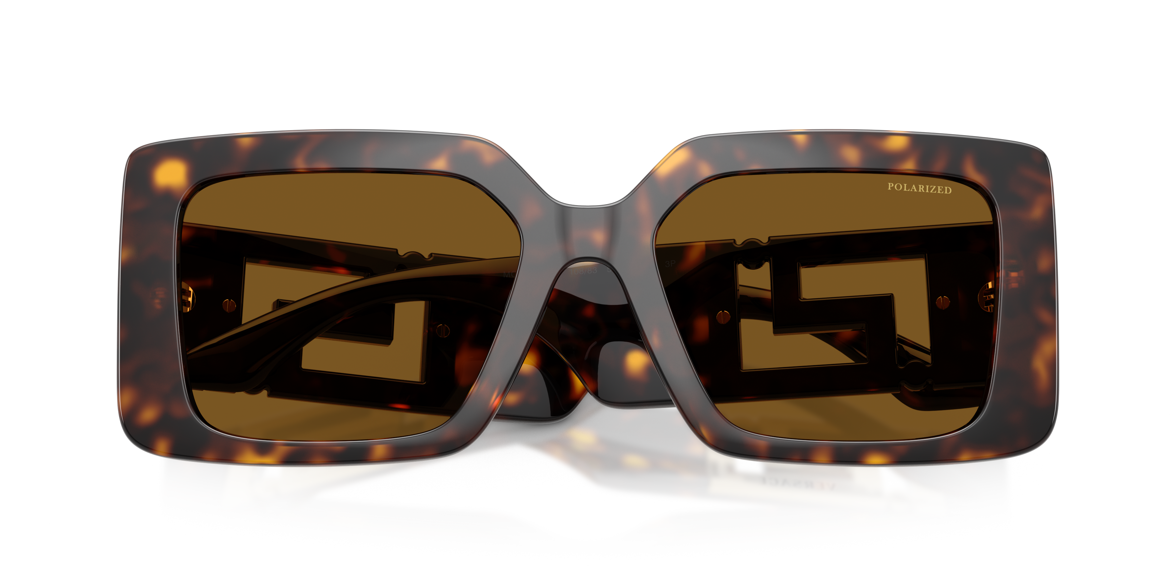 Versace VE4505U 108/83  